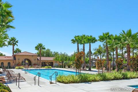 1826 Webber Way, Chula Vista, CA 91913 photo 37