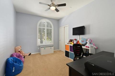 1826 Webber Way, Chula Vista, CA 91913 photo 17