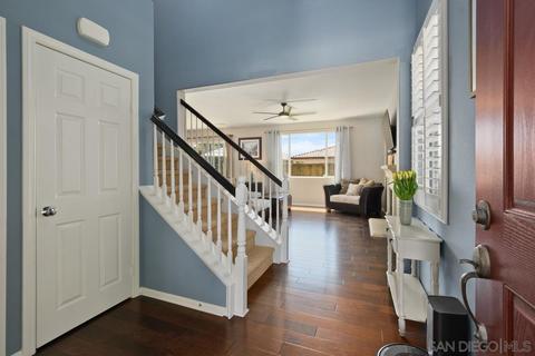1826 Webber Way, Chula Vista, CA 91913 photo 6
