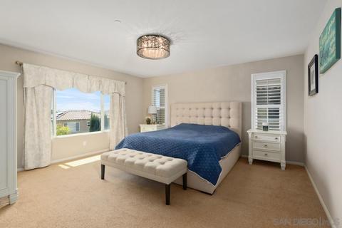 1826 Webber Way, Chula Vista, CA 91913 photo 18
