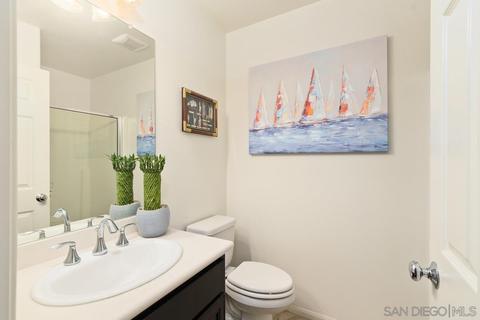1826 Webber Way, Chula Vista, CA 91913 photo 16