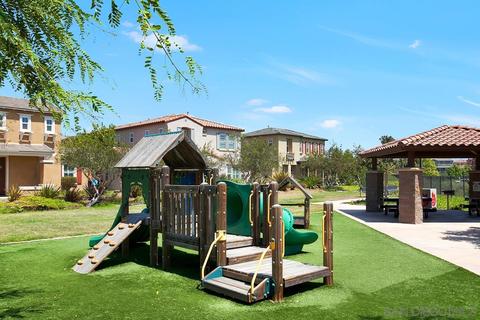 1826 Webber Way, Chula Vista, CA 91913 photo 41