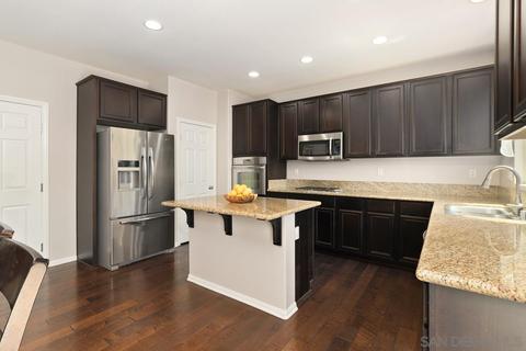 1826 Webber Way, Chula Vista, CA 91913 photo 13