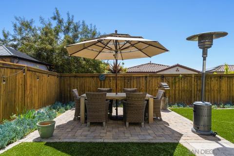 1826 Webber Way, Chula Vista, CA 91913 photo 31