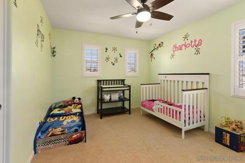 1826 Webber Way, Chula Vista, CA 91913 photo 24