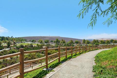 1826 Webber Way, Chula Vista, CA 91913 photo 44