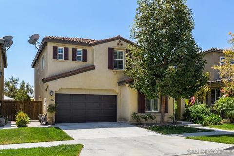 1826 Webber Way, Chula Vista, CA 91913 photo 3