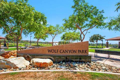 1826 Webber Way, Chula Vista, CA 91913 photo 34