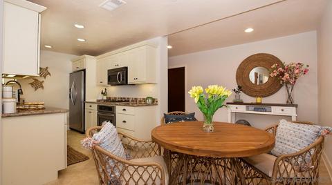 808 D Ave, Coronado, CA 92118 photo 4