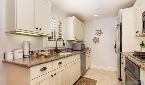 808 D Ave, Coronado, CA 92118 photo 6