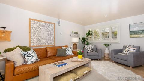 808 D Ave, Coronado, CA 92118 photo 9