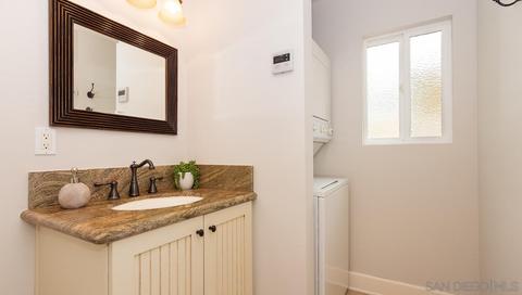 808 D Ave, Coronado, CA 92118 photo 17
