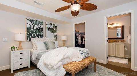 808 D Ave, Coronado, CA 92118 photo 13