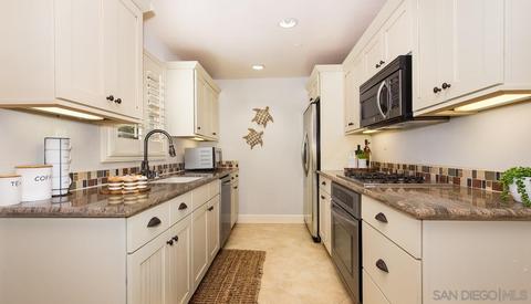 808 D Ave, Coronado, CA 92118 photo 7