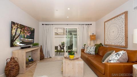 808 D Ave, Coronado, CA 92118 photo 11
