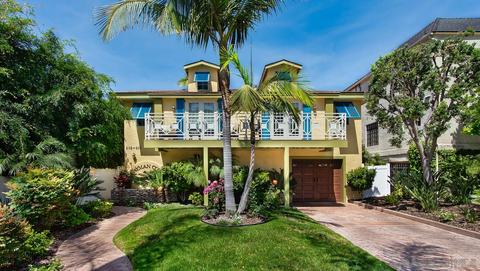 808 D Ave, Coronado, CA 92118 photo 1