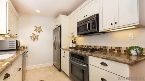 808 D Ave, Coronado, CA 92118 photo 5