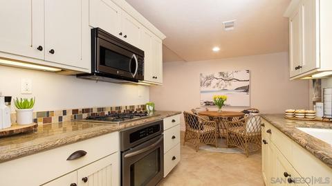808 D Ave, Coronado, CA 92118 photo 8