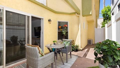808 D Ave, Coronado, CA 92118 photo 20