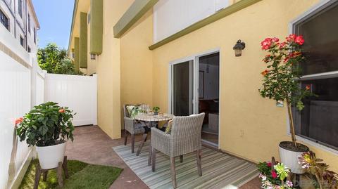 808 D Ave, Coronado, CA 92118 photo 21