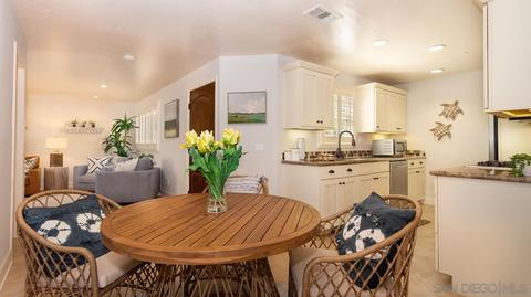 808 D Ave, Coronado, CA 92118 photo 3