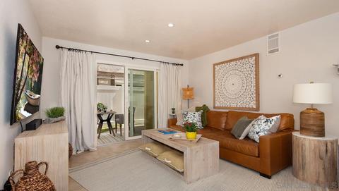 808 D Ave, Coronado, CA 92118 photo 12