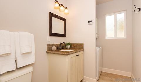 808 D Ave, Coronado, CA 92118 photo 18