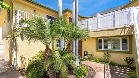 808 D Ave, Coronado, CA 92118 photo 2