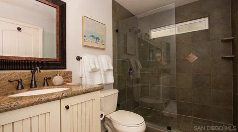 808 D Ave, Coronado, CA 92118 photo 16