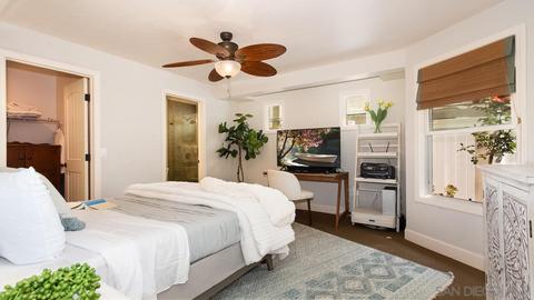 808 D Ave, Coronado, CA 92118 photo 14