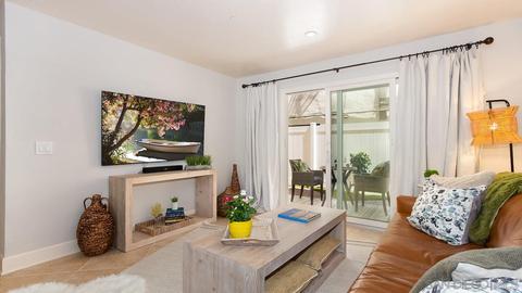 808 D Ave, Coronado, CA 92118 photo 10