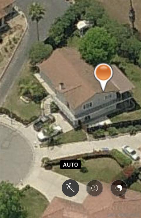 1237 Sandra Cir, Vista, CA 92083 photo 11