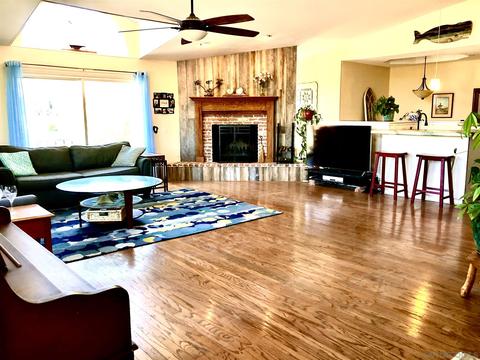1237 Sandra Cir, Vista, CA 92083 photo 10