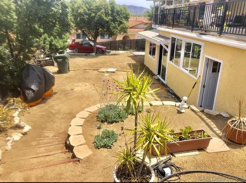1237 Sandra Cir, Vista, CA 92083 photo 13
