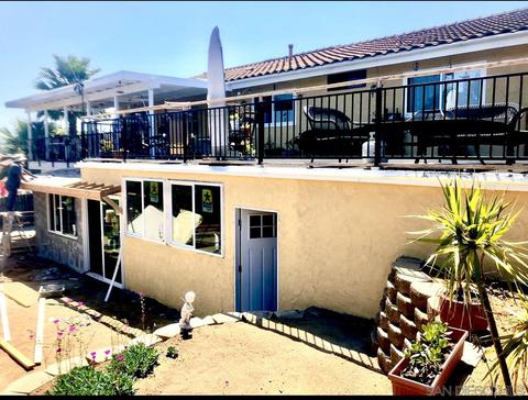 1237 Sandra Cir, Vista, CA 92083 photo 6