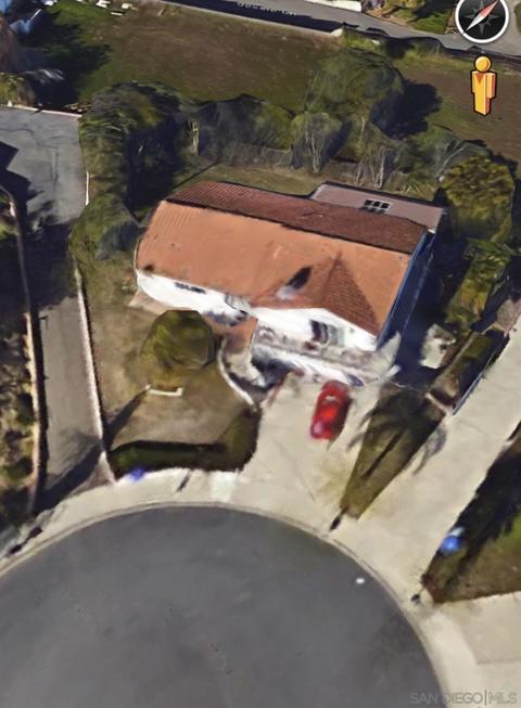 1237 Sandra Cir, Vista, CA 92083 photo 8