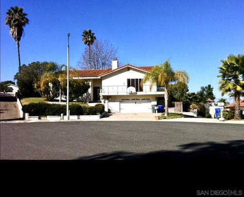 1237 Sandra Cir, Vista, CA 92083 photo 1