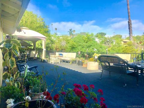 1237 Sandra Cir, Vista, CA 92083 photo 3
