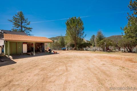 8464 Valley View Trl, Pine Valley, CA 91962 photo 28