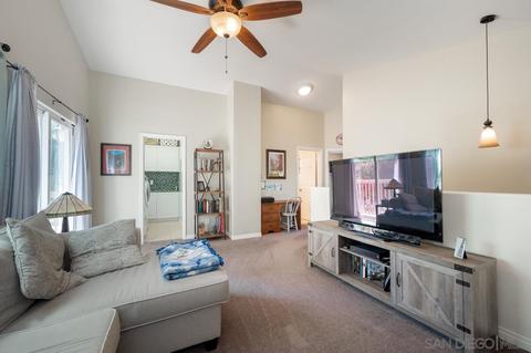 8464 Valley View Trl, Pine Valley, CA 91962 photo 16