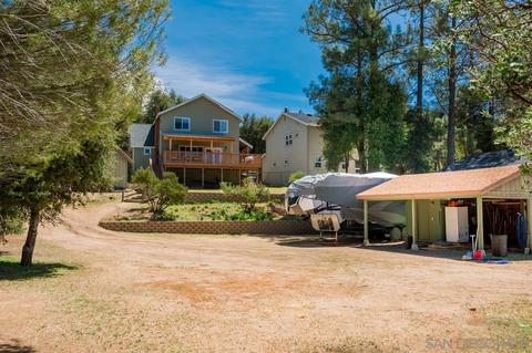 8464 Valley View Trl, Pine Valley, CA 91962 photo 30