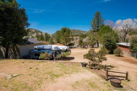 8464 Valley View Trl, Pine Valley, CA 91962 photo 26