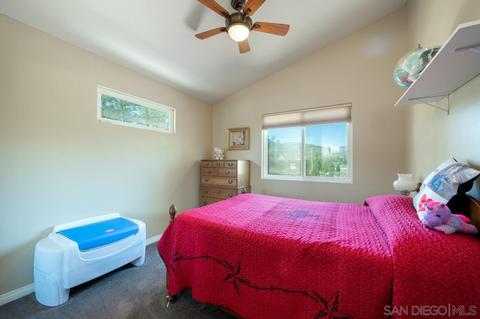 8464 Valley View Trl, Pine Valley, CA 91962 photo 22