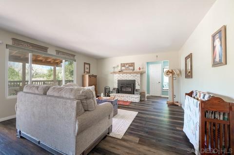 8464 Valley View Trl, Pine Valley, CA 91962 photo 9