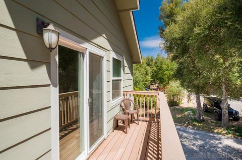 8464 Valley View Trl, Pine Valley, CA 91962 photo 23