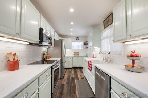 8464 Valley View Trl, Pine Valley, CA 91962 photo 10