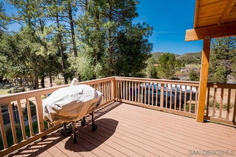 8464 Valley View Trl, Pine Valley, CA 91962 photo 25