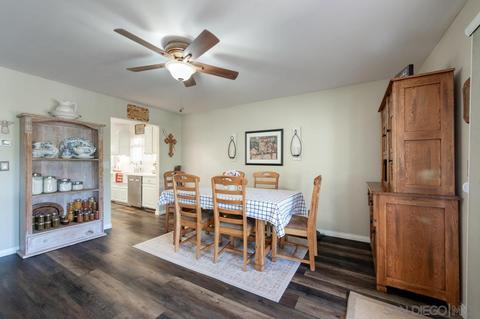 8464 Valley View Trl, Pine Valley, CA 91962 photo 8