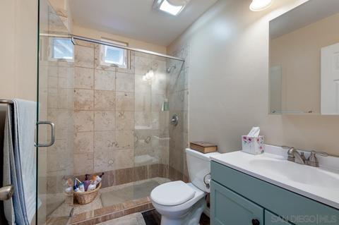 8464 Valley View Trl, Pine Valley, CA 91962 photo 13