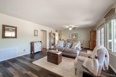 8464 Valley View Trl, Pine Valley, CA 91962 photo 6